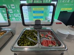 -七欣天香辣蟹火锅(苏州相城VIP总店)