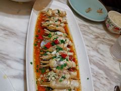 -壹品轩(转塘之江一号店)