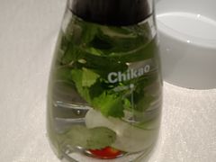 -时间仓(月湖公园店)