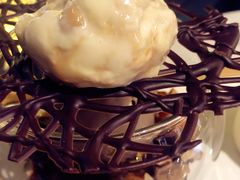 -哈根达斯(武汉天地店)