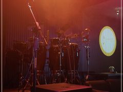 -阿卡贝拉音乐汇(印象城店)