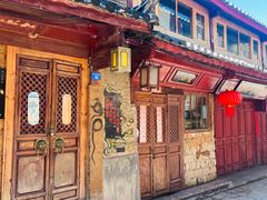 -大冰的小屋