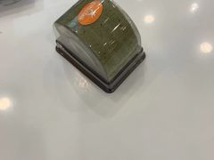 -面包新语(滨湖万达店)