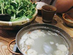 -吃饭皇帝大(合生汇店)