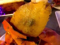 -Ministry of Crab(科伦坡店)