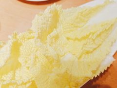 -湯系·煲汤手艺人(东二环泰禾广场店)