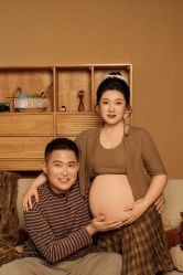 -瞳摄影写真旗舰店