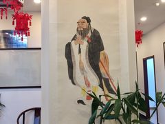 -昂立少儿成长中心(浦东蓝村路地铁站校区)