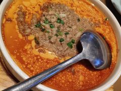 -四道菜·福建菜馆(莆田万达店)