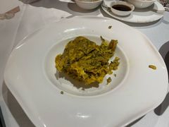 -味钱塘·钱塘渔鲜·地道江浙菜(宋城店)
