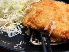 -雷门拉面·现熬骨汤(凯德来福士店)