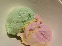 -德得轩烤涮一体自助餐厅(王府井店)