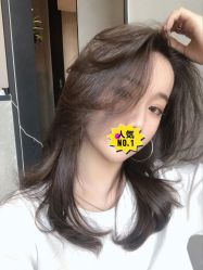 -禾里設計