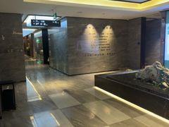 -三谷里·生态水疗空间(五一店)