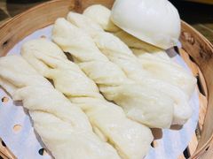 -湖南老灶台·生态农业餐饮(龙胜店)