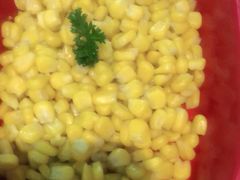 -夏日玛莉西餐厅(梅溪湖步步高店)