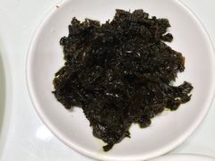 -赛百味(仙林金鹰店)