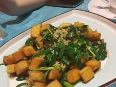 -北塘海鲜·天津菜(大光明桥旗舰店)