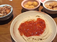 -合风谷(南下塘店)