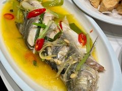 -潮中人·潮州菜(益乐路店)