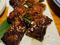 -桥岚·巷子鲜河豚鱼(专门店)