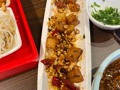 -丝恋丝娃娃(逸天城国贸店)