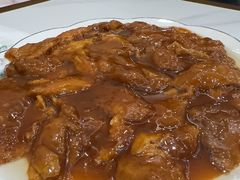 -老七饭馆(光荣道总店)