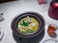 -蜀香格格•剁椒鱼头(龙西店)