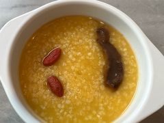 -天伦松鹤大饭店·欣妮咖啡