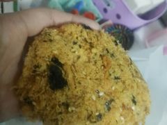 肉松小贝-拾味中点(泺文路店)