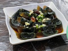 -郭场火锅鸡(梁山头店)