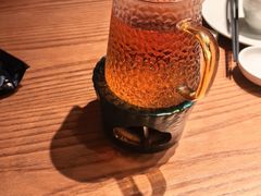 -小厨师·二十年沈家门小海鲜(百井坊巷店)