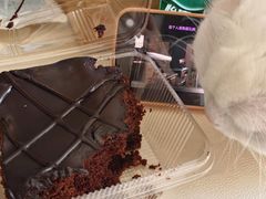 -爱德顺糕点食屋(利民道店)