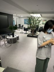 -付军剪艺JF ProSalon