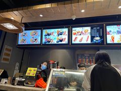 -姐弟俩土豆粉(西安小寨店)
