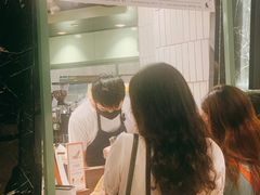 -LUNEURS月乐诗·法式冰淇淋(环贸店)