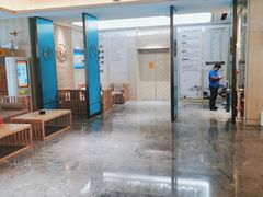-水玲珑温泉浴场(建设北路富力城店)