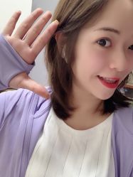 -Kraemer Paris  苏豪路易士·嘉玛发廊