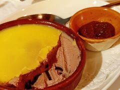 -La Tavernetta(Bar à Vin)(乌鲁木齐路店)