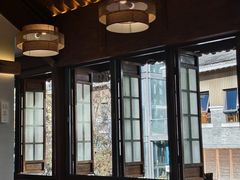 -芸南道·过桥米线(昆明老街旗舰店)