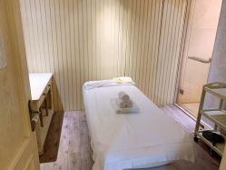 -海茱雅科技健康美容