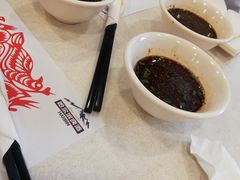 -振鼎鸡(天钥桥路店)