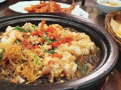 -达旺·鸡毛店(巴南万达店)