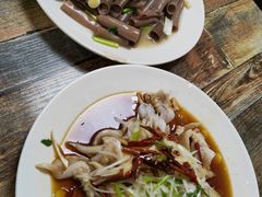 -林之六八·6886大连老菜馆
