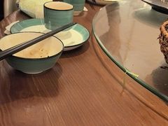 -常来小聚·广州非遗传承餐厅(地王广场店)