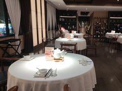-淮扬厨子(健康路店)