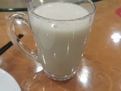 -洪祥大酒店(大庆东路店)