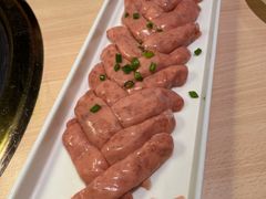 -伊茉家的烤肉店(勒泰中心店)