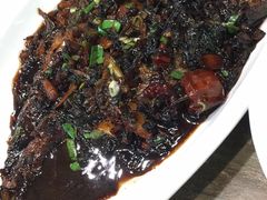 -鲜螺湾(鹏欣丽都店)