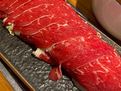 -德香苑脆皮烤鸭·经典(爱融荟城店)
